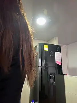 babesamanta online show from November 30, 2025, 10:10 pm