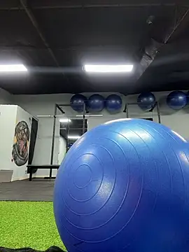 babesamanta online show from March 11, 2026, 3:44 am