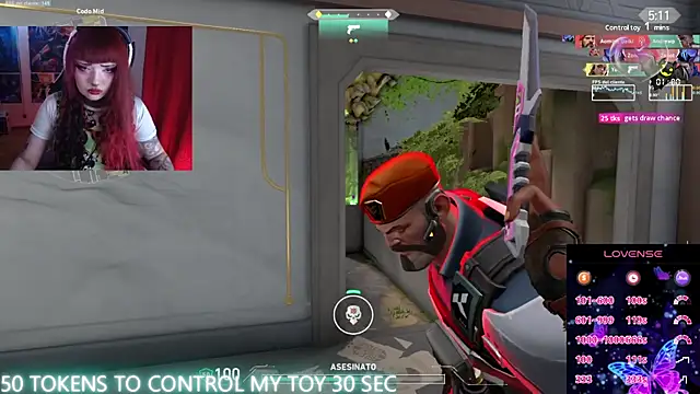 Snapshot of linda_mort chatting on October 1, 2025, 10:46 pm linda mort online show from October 1, 2025, 10:46 pm