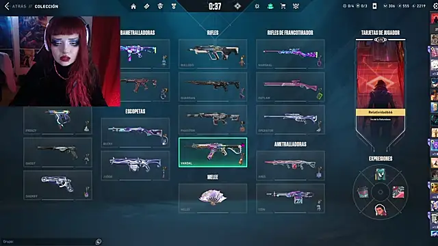 Snapshot of linda_mort chatting on October 3, 2025, 12:47 am linda mort online show from October 3, 2025, 12:47 am