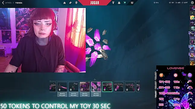 Snapshot of linda_mort chatting on October 16, 2025, 9:34 pm linda mort online show from October 16, 2025, 9:34 pm