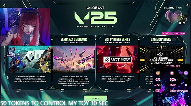 Snapshot of linda_mort chatting on October 16, 2025, 12:19 am linda mort online show from October 16, 2025, 12:19 am