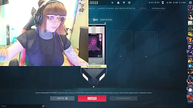 linda mort online show from February 27, 2025, 1:19 am