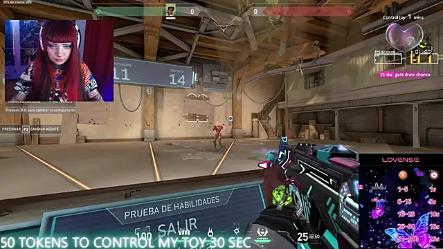 Snapshot of linda_mort chatting on September 25, 2025, 1:00 am linda mort online show from September 25, 2025, 1:00 am