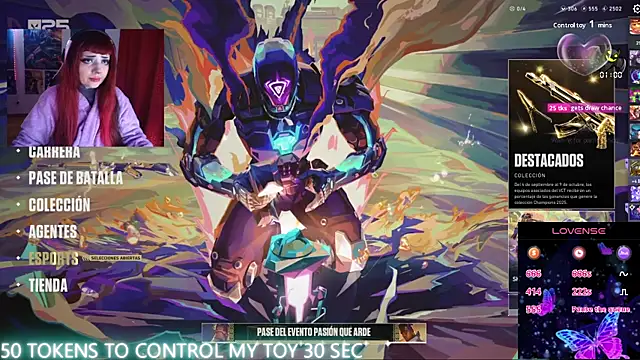 Snapshot of linda_mort chatting on September 24, 2025, 1:46 am linda mort online show from September 24, 2025, 1:46 am