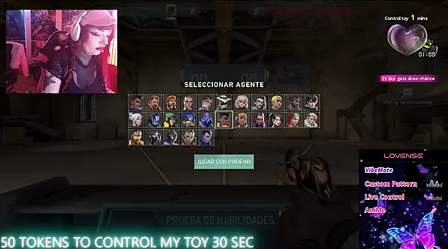 Snapshot of linda_mort chatting on October 4, 2025, 9:27 pm linda mort online show from October 4, 2025, 9:27 pm