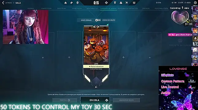 Snapshot of linda_mort chatting on October 21, 2025, 11:26 pm linda mort online show from October 21, 2025, 11:26 pm