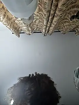 Snapshot of hornycreamybabe chatting on September 25, 2025, 2:34 pm hornycreamybabe online show from September 25, 2025, 2:34 pm