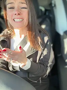 Snapshot of LadyLena1 chatting on January 16, 2026, 7:07 pm LadyLena1 online show from January 16, 2026, 7:07 pm