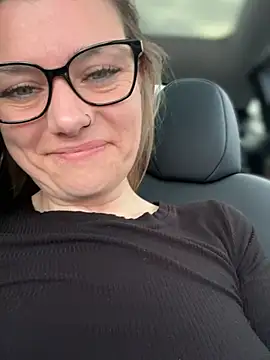 Snapshot of LadyLena1 chatting on February 11, 2025, 9:14 pm LadyLena1 online show from February 11, 2025, 9:14 pm