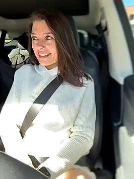 Snapshot of LadyLena1 chatting on September 26, 2025, 6:15 pm LadyLena1 online show from September 26, 2025, 6:15 pm