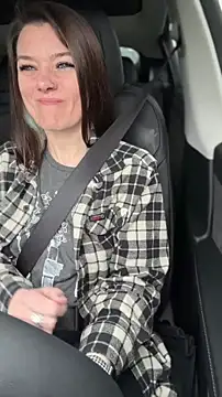 LadyLena1 online show from March 4, 2026, 6:59 pm