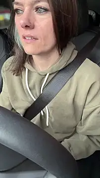 Snapshot of LadyLena1 chatting on March 1, 2026, 12:43 am LadyLena1 online show from March 1, 2026, 12:43 am