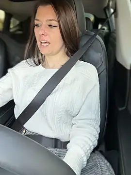 Snapshot of LadyLena1 chatting on October 23, 2025, 6:17 pm LadyLena1 online show from October 23, 2025, 6:17 pm