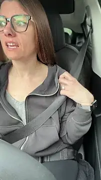 LadyLena1 online show from April 12, 2026, 6:00 pm