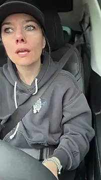 LadyLena1 online show from March 29, 2026, 6:09 pm