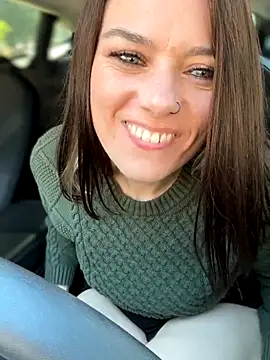 Snapshot of LadyLena1 chatting on September 23, 2025, 6:15 pm LadyLena1 online show from September 23, 2025, 6:15 pm