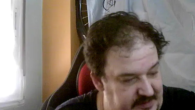 Snapshot of porkorossy chatting on June 29, 2026, 10:37 am porkorossy online show from June 29, 2026, 10:37 am