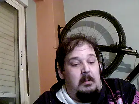 porkorossy online show from December 27, 2024, 11:42 pm