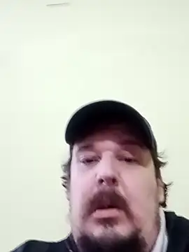 porkorossy online show from January 24, 2025, 7:07 pm