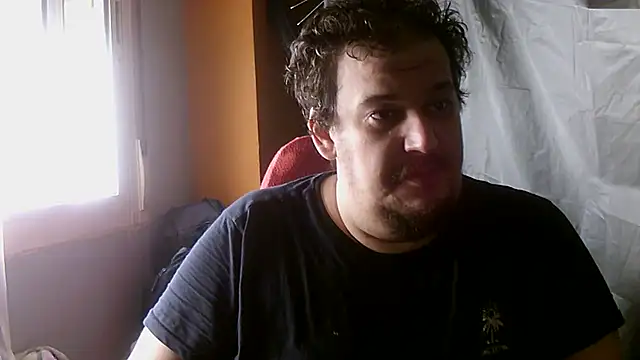 Snapshot of porkorossy chatting on October 1, 2025, 9:36 am porkorossy online show from October 1, 2025, 9:36 am