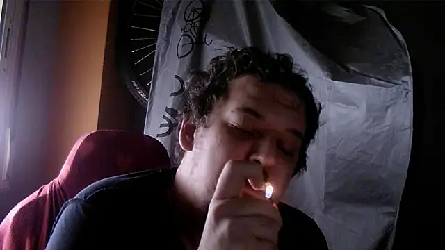 Snapshot of porkorossy chatting on October 3, 2025, 6:48 am porkorossy online show from October 3, 2025, 6:48 am