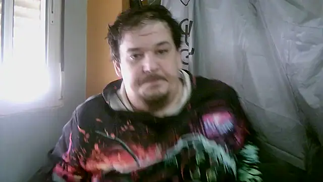 Snapshot of porkorossy chatting on October 29, 2025, 10:25 am porkorossy online show from October 29, 2025, 10:25 am