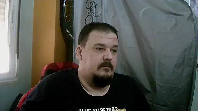 porkorossy online show from March 17, 2026, 10:51 am