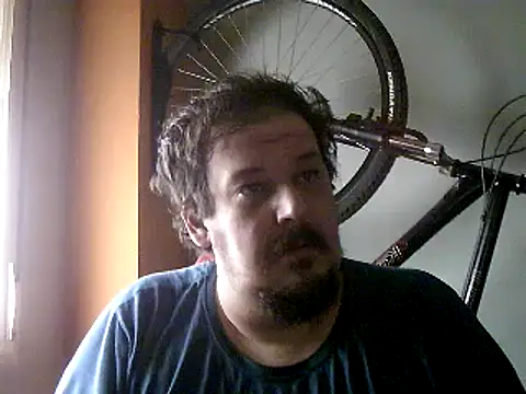 porkorossy online show from January 10, 2025, 4:20 pm