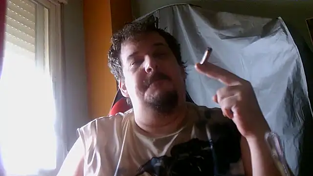 Snapshot of porkorossy chatting on June 26, 2026, 7:36 am porkorossy online show from June 26, 2026, 7:36 am