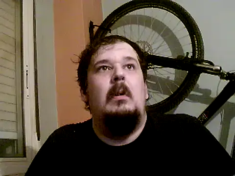 porkorossy online show from January 1, 2025, 12:11 am