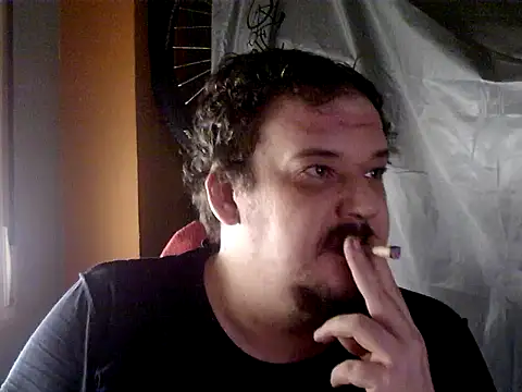 porkorossy online show from September 21, 2025, 7:57 am