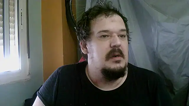 Snapshot of porkorossy chatting on October 20, 2025, 7:42 am porkorossy online show from October 20, 2025, 7:42 am