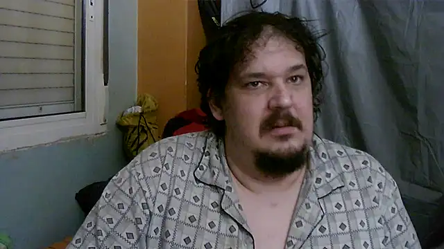 porkorossy online show from February 21, 2026, 11:29 pm