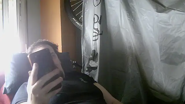 Snapshot of porkorossy chatting on October 16, 2025, 11:07 am porkorossy online show from October 16, 2025, 11:07 am