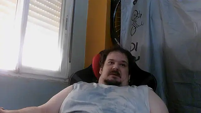Snapshot of porkorossy chatting on July 18, 2026, 9:18 am porkorossy online show from July 18, 2026, 9:18 am
