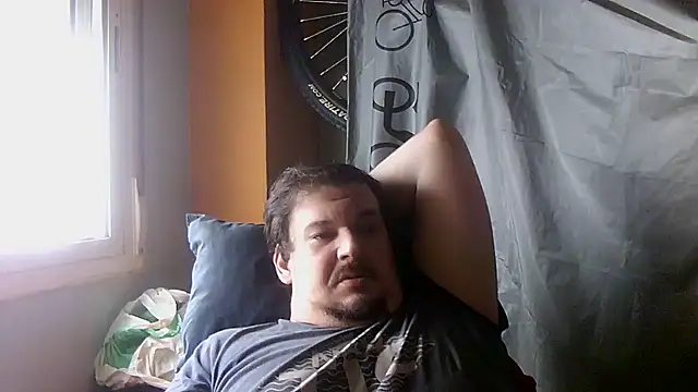 Snapshot of porkorossy chatting on November 16, 2025, 8:52 am porkorossy online show from November 16, 2025, 8:52 am