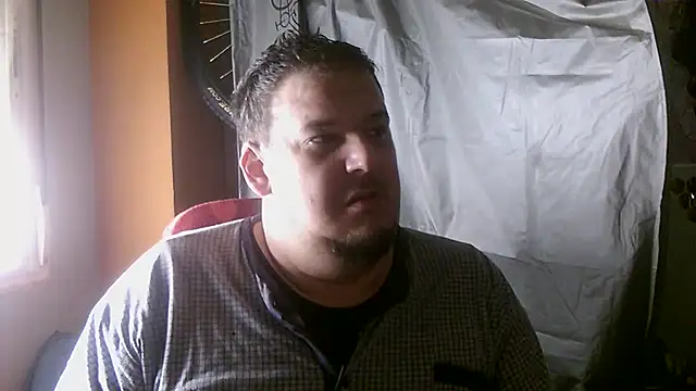 porkorossy online show from March 27, 2026, 9:10 am