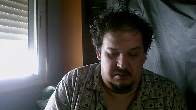 Snapshot of porkorossy chatting on November 6, 2025, 8:07 am porkorossy online show from November 6, 2025, 8:07 am