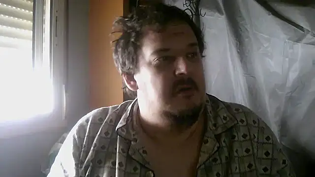 Snapshot of porkorossy chatting on November 9, 2025, 10:41 am porkorossy online show from November 9, 2025, 10:41 am