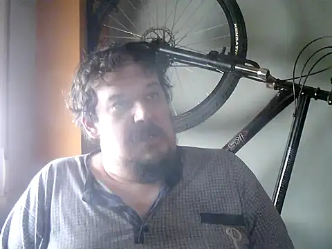 porkorossy online show from January 30, 2025, 3:51 pm
