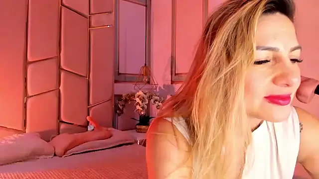 Snapshot of angel_vibes_ chatting on March 20, 2026, 4:30 pm angel vibes online show from March 20, 2026, 4:30 pm