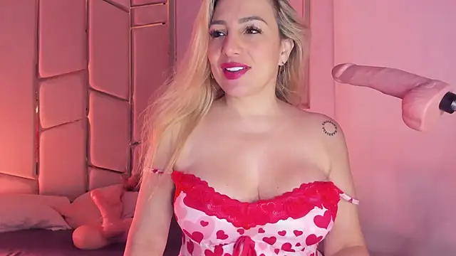 Snapshot of angel_vibes_ chatting on April 12, 2026, 10:51 am angel vibes online show from April 12, 2026, 10:51 am