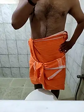 Mallu boy-tvpm online show from February 7, 2025, 2:50 am