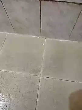 Mallu boy-tvpm online show from December 21, 2024, 3:03 am