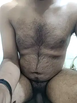 Mallu boy-tvpm online show from February 18, 2025, 2:49 am