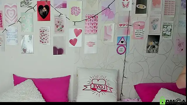 little radiant sun online show from November 18, 2025, 9:45 am