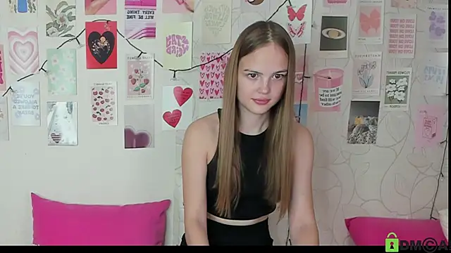 Snapshot of little_radiant_sun chatting on October 26, 2025, 7:20 am little radiant sun online show from October 26, 2025, 7:20 am