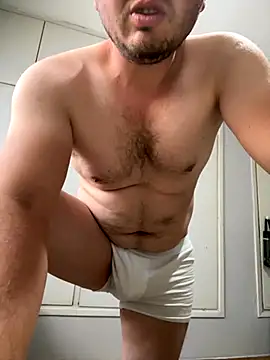 Snapshot of Soylu95 chatting on October 31, 2025, 1:08 pm Soylu95 online show from October 31, 2025, 1:08 pm