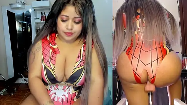 Snapshot of sasha_blaire chatting on October 31, 2025, 3:03 am sasha blaire online show from October 31, 2025, 3:03 am